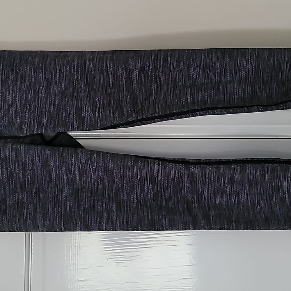 Lululemon Wunder Under Coco Pique Leggings